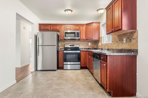 3285 65th Ave, Denver, CO 80221-2103