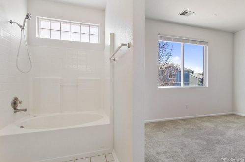 2452 Genoa Way, Aurora CO 80013-6295 exterior