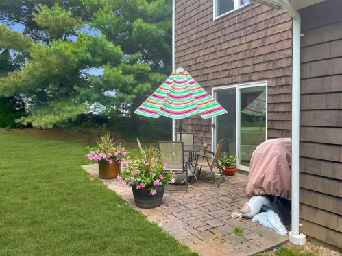 23 Franklin St, Westerly RI  02891-3137 exterior