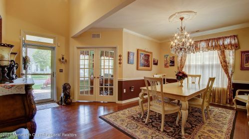 41 Kingston Dr, Jackson Twp, NJ 08527-4956