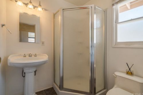 4166 Beechwood Pl, Riverside CA  92506-1151 exterior