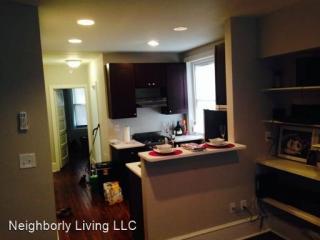 6326 Cherokee St, Philadelphia PA  19144-1933 exterior