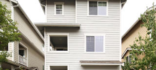 11724 14th Ave, Everett, WA 98204-4883