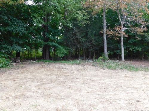 50 Sunrise Dr, Torrington CT  06790-5848 exterior