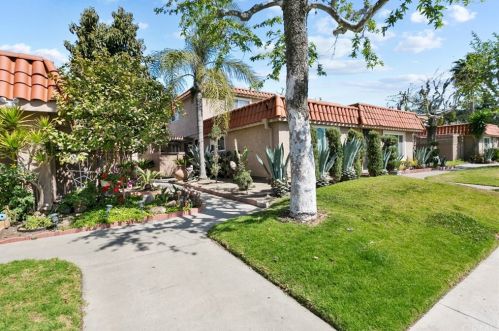 26455 Calle San Antonio, San Juan Capistrano, CA 92675-2122
