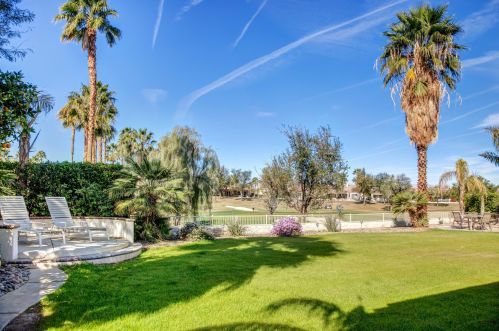 80320 Avenida Santa Alicia, Indio, CA 92203-7440