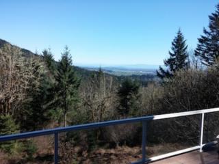 2417 Molly Ct, Corvallis OR  97330-9260 exterior