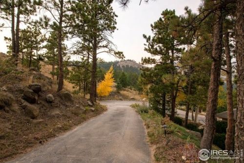 6138 Sunshine Canyon Dr, Boulder, CO 80302-9719