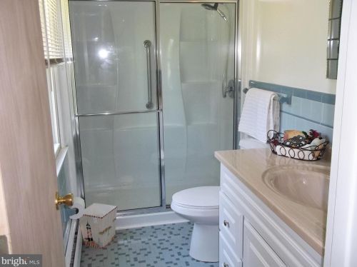 622 Southgate Rd, Aberdeen MD  21001-1620 exterior