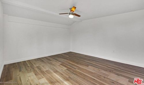 3604 Rosemary Ave, Glendale CA 91208-1216 exterior