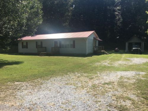 1120 Union Rd, Dickson, TN 37055-9362
