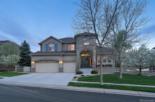 13937 Pinehurst Cir, Westminster, CO 80023-4554