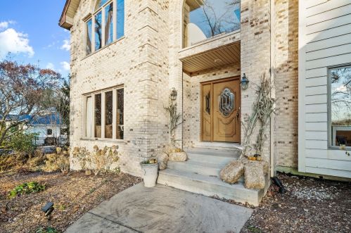 19511 Hunter Trl, Mokena, IL 60448-8844