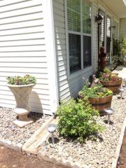 9001 Floyd Ave, Denver CO  80227-4681 exterior