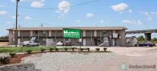 1609 Arnoult Rd, Metairie LA  70001-5834 exterior