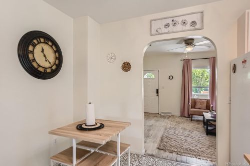 1629 7th Ave, Greeley CO  80631-5801 exterior