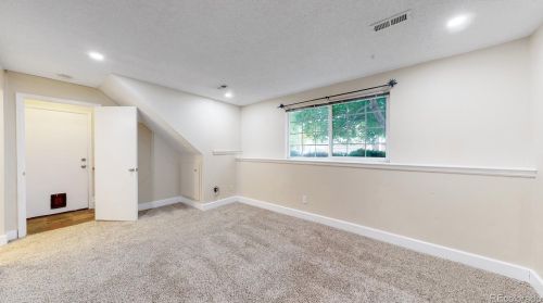 173 Willow Ct, Westminster CO  80020 exterior
