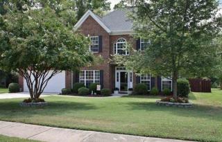 1320 Bethelfield Ter, York, SC 29745-7685