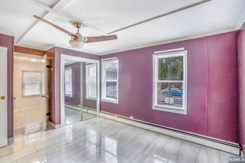 41 Justice St, Piscataway NJ  08854-5425 exterior