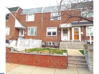 3231 Juniper St, Philadelphia, PA 19148-5247