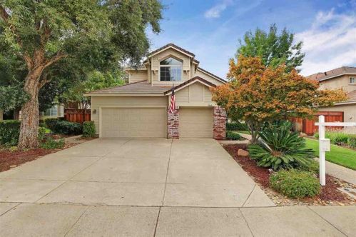 945 Dana Cir, Livermore, CA 94550-3781