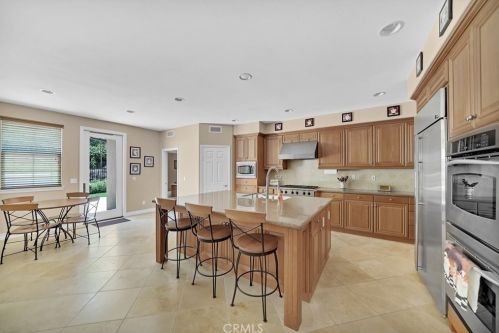 102 Bottlebrush, Irvine CA  92603-0687 exterior