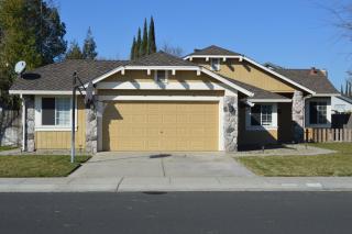 1161 Champagne Ln, Manteca, CA 95337-6818