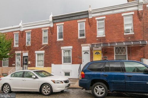 4523 3rd St, Philadelphia, PA 19140-1501