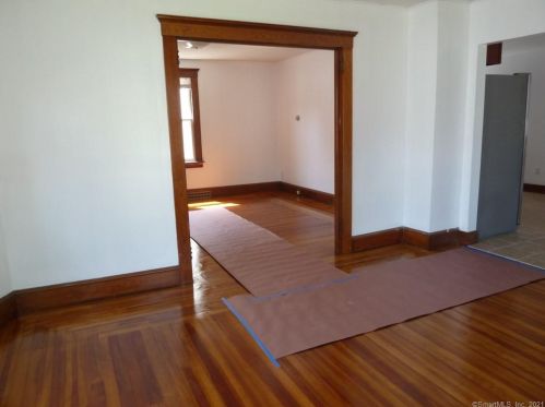 337 Riverside Ave, Torrington CT  06790-4529 exterior
