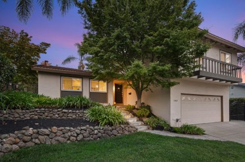 2467 Lacey Dr, Milpitas, CA 95035-6122