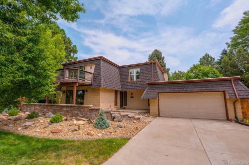 1224 Aspen St, Westminster, CO 80020-1437