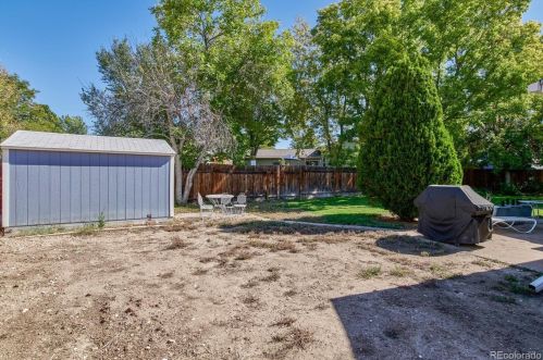 11271 Virginia Pl, Aurora CO 80226-3319 exterior