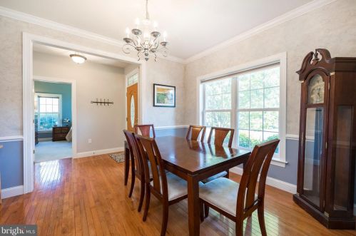 544 Bald Eagle Ct, Lancaster PA  17601-1180 exterior