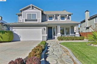 1614 Maralisa Ct, Livermore, CA 94551-8718