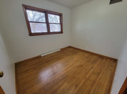 1109 Lincoln Ave, Ottawa IL  61350-4430 exterior