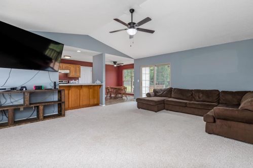 26100 Stereo Rd, Swedeborg, MO 65556-8164