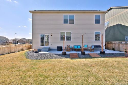 1821 Jade Ave, Denver CO 80603-5867 exterior