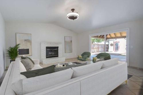6742 Sun Acer Way, Rio Linda, CA 95673-3200