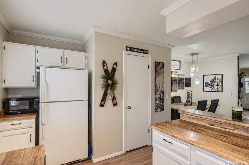 3135 Estes St, Denver CO  80227-4688 exterior