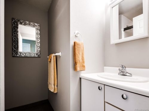 1110 Clayton St, Denver CO  80206-3212 exterior