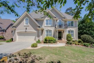 3973 Shadow Loch Dr, Suwanee, GA 30024-7458