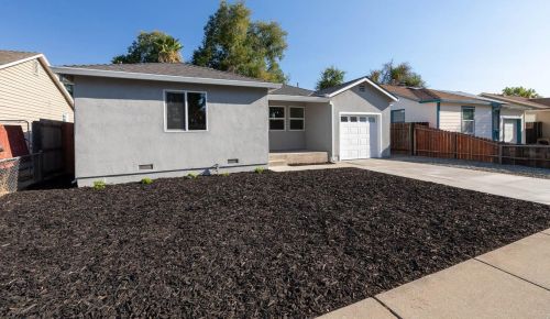 623 Aldridge Dr, Arboga, CA 95901-4403