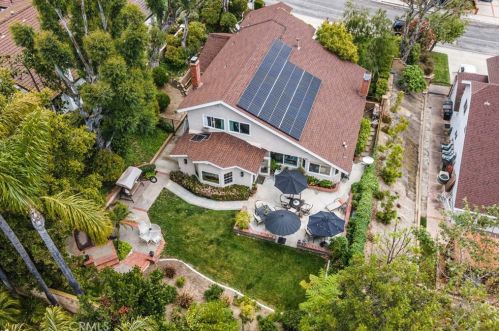 31161 Santa Margarita Pl, San Juan Capistrano, CA 92675-1831