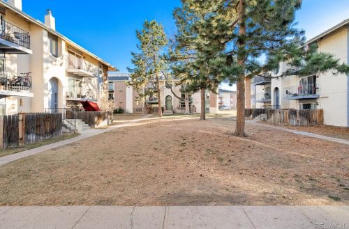 12180 Huron St, Denver, CO 80234-2001