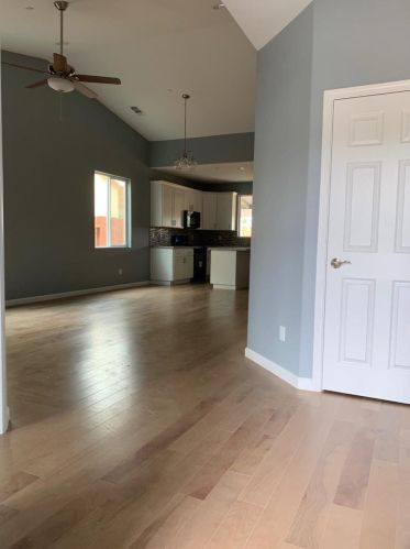 135 Visalia Ct, Stockton, CA 95203-3005