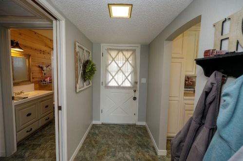 15742 Orange Blossom Rd, Valley Home CA 95361-9522 exterior