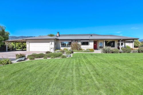 14 Migotti Way, Watsonville, CA 95076-1423