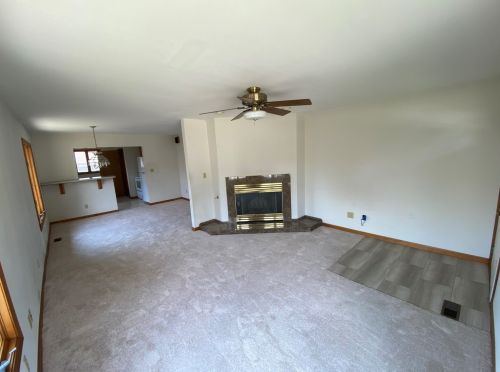 1308 Clara Ave, Joliet, IL 60435-3936