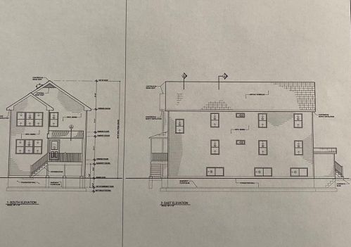 16 Andy St, Providence, RI 02904-1075