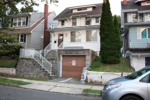 105 Ella St, Bloomfield, NJ 07003-4717